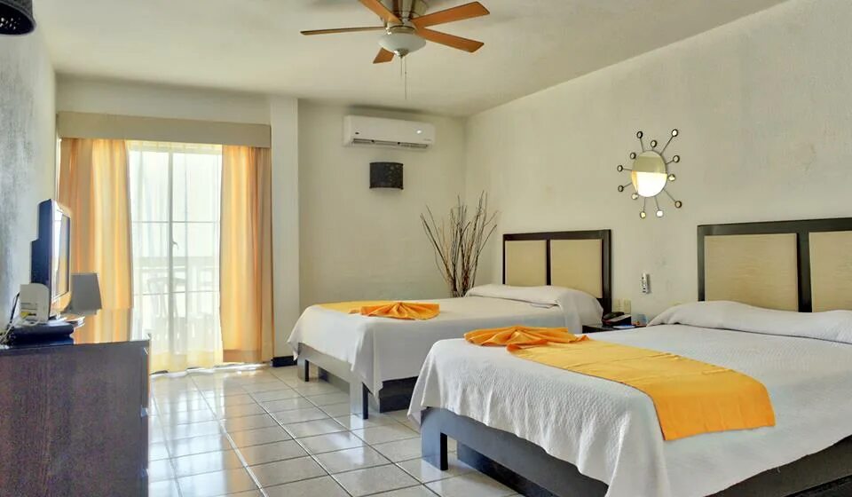 Отель Coral Costa Caribe 3. Costa Caribe Beach Hotel & Resort 4*. Корал Коста Карибе Доминикана. Costa caribe beach hotel resort венесуэла