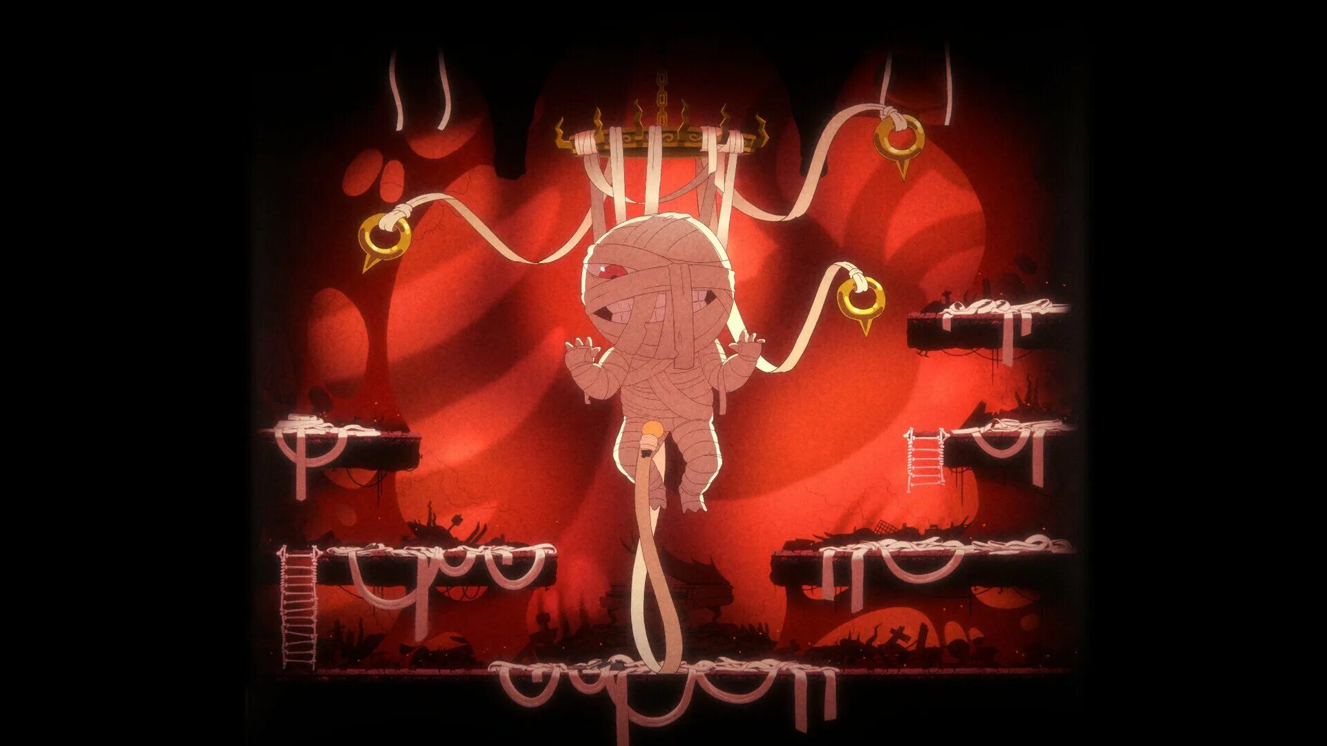 Ugly игра. Ugly игра. Ugly игра. Ugly игра. Супер 4 замок скрины.