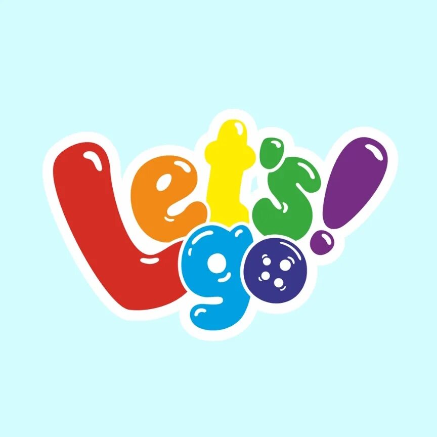7 let go