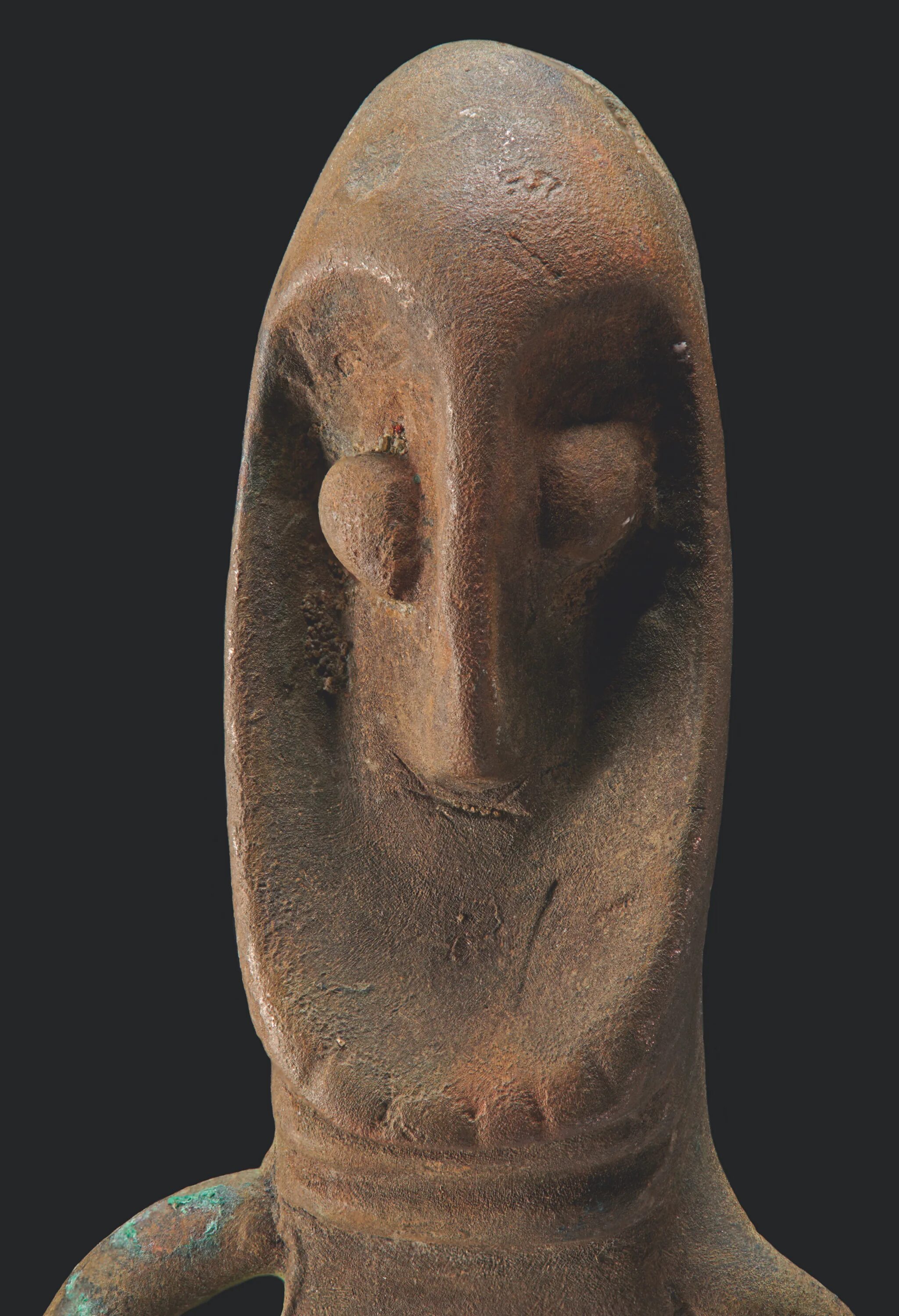 тайна статуи. огюст роден секрет скульптура. огюст роден скульптор. остров пасхи статуи. древние статуэтки пришельцев.