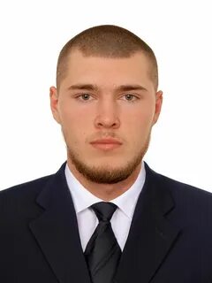 Специалист кемерово