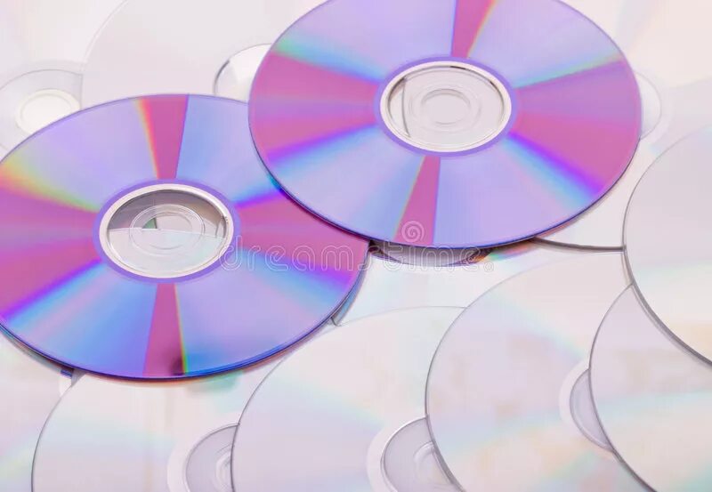 Имидж диска. Монтирование диска картинка. Виды образов дисков. Компакт-диск на полу в офисе картинки.