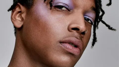 Make up for life i