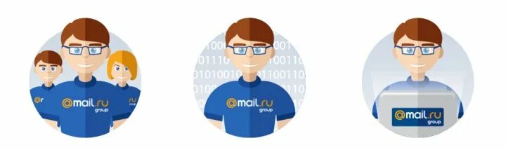 Стажер в офисе. Примеры стажировок для студентов. Стажировка it. Стажировка mail. Стажировка для студентов.