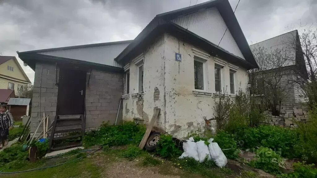 Нижегородка уфа улица матросова. Академическая 28/2 галерея дверей. Линейная уфа. Уфа нижегородка ул марата. Линейная уфа.