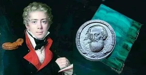 Тульский промышленник 17 18 века аникей строганов