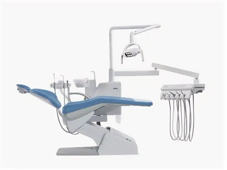 Siger u200 стоматологическая. Siger u100 стоматологическая. Siger s30 стоматологическая установка. Сигер у 200 стоматологическая установка. Стоматологическая установка siger.