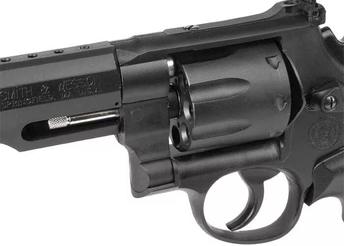 Револьвер umarex. Револьвер smith wesson r8. smith&amp;wesson m&amp;p r8. револьвер smith &amp; wesson m&amp;p r8. umarex smith &amp; wesson.