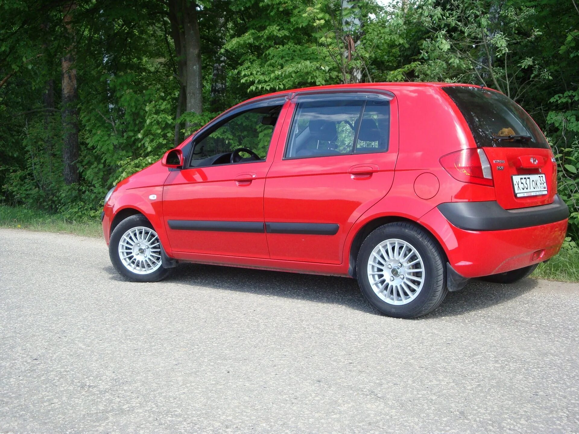 Красный гетц. Hyundai getz красный. hyundai getz красный getz. гетсц хёндай гетц красный. хёндай нету красный.