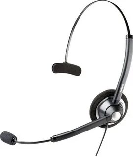 Jabra 20 mono