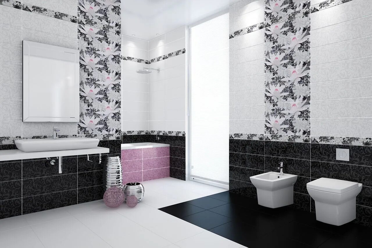 плитка урал зеленый уралкерамика. керамическая плитка в ванную. грань керамика чебоксары. плитка палитра церсанит. плитка для зданий магазина.