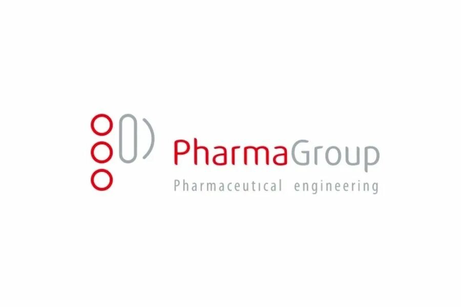 Рич фарма. Pharma group. фарм групп логотип. фармагрупп москва. рич фарма групп лого.