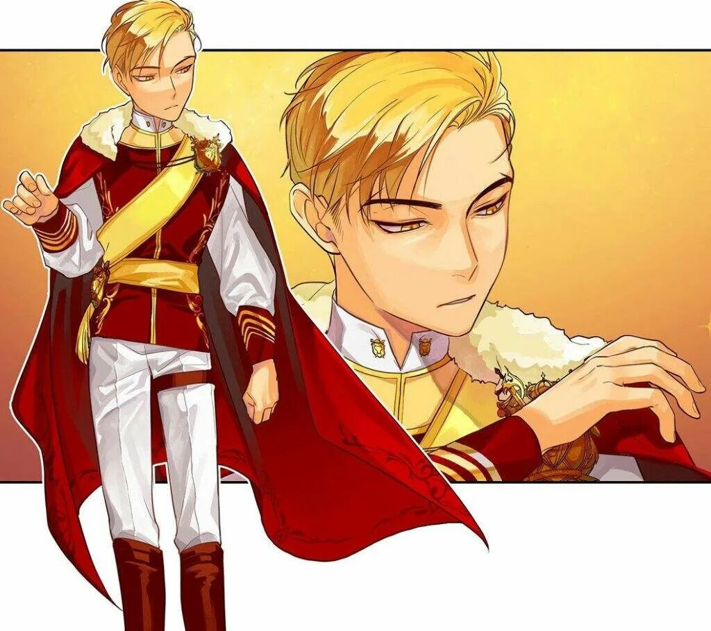 Серый кардинал выражение. Выражение серый кардинал. Вольфганг голденрейнольд серый кардинал. Вольфганг голденрейнольд серый кардинал. Выражение серый кардинал.