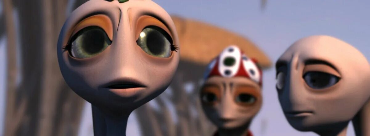 Битва за планету терра (2009). Битва за планету терра. Битва за планету терра (2009). Битва за планету терра истребители. Битва за планету терра 2007.