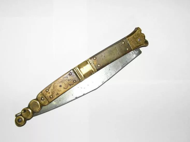 наваха 17 век. боевой нож 5 букв сканворд. оружие железного века мечи латенской культуры. шпага гарда эфес клинок. нож v42.