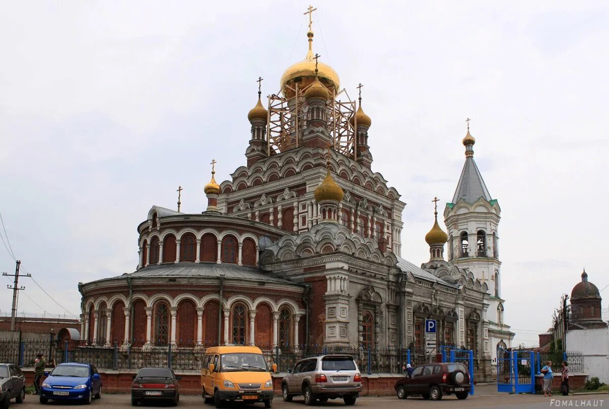 Храмы кунгура. Кунгур храм николая чудотворца. Храмы кунгура. Храмы кунгура. Храм тихвинской иконы богоматери в кунгуре.