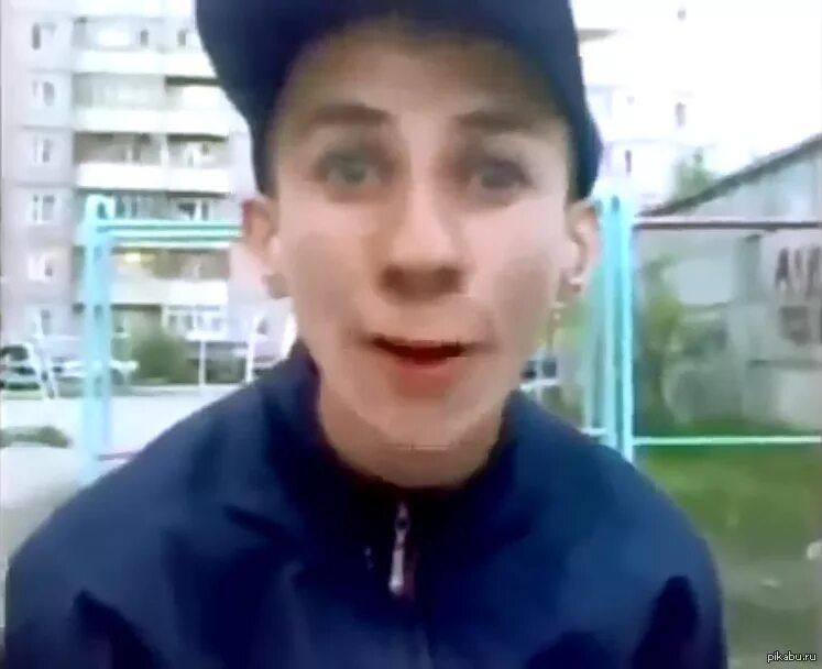 10 самых тупых. Покажи самых тупых людей в мире.