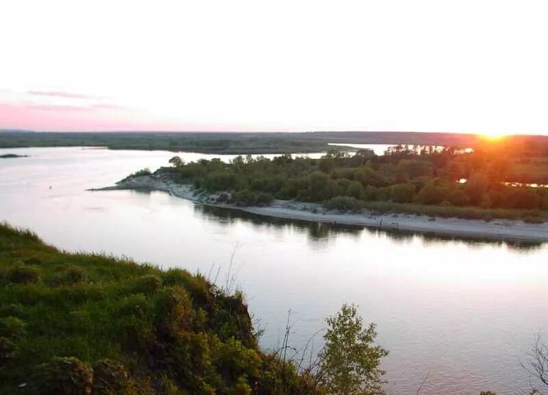 Павлово на Оке. Павлово на Оке Нижегородская область. Павлово вид на оку. Природа г Павлово Нижегородской области. Погода павлово нижегородской обл