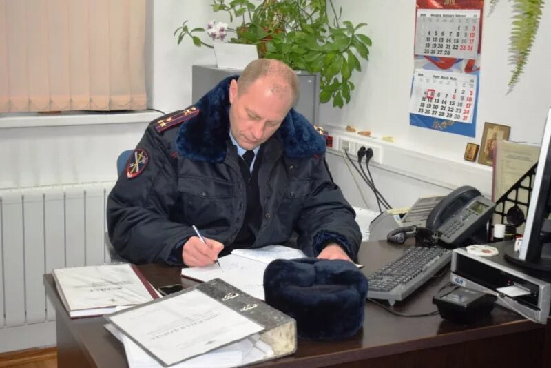 Начальник по работе с филиалами. Начальник увд зеленограда. начальник увд по зеленоградскому ао. дежурные части увд. зеленоград увд начальник полиции.