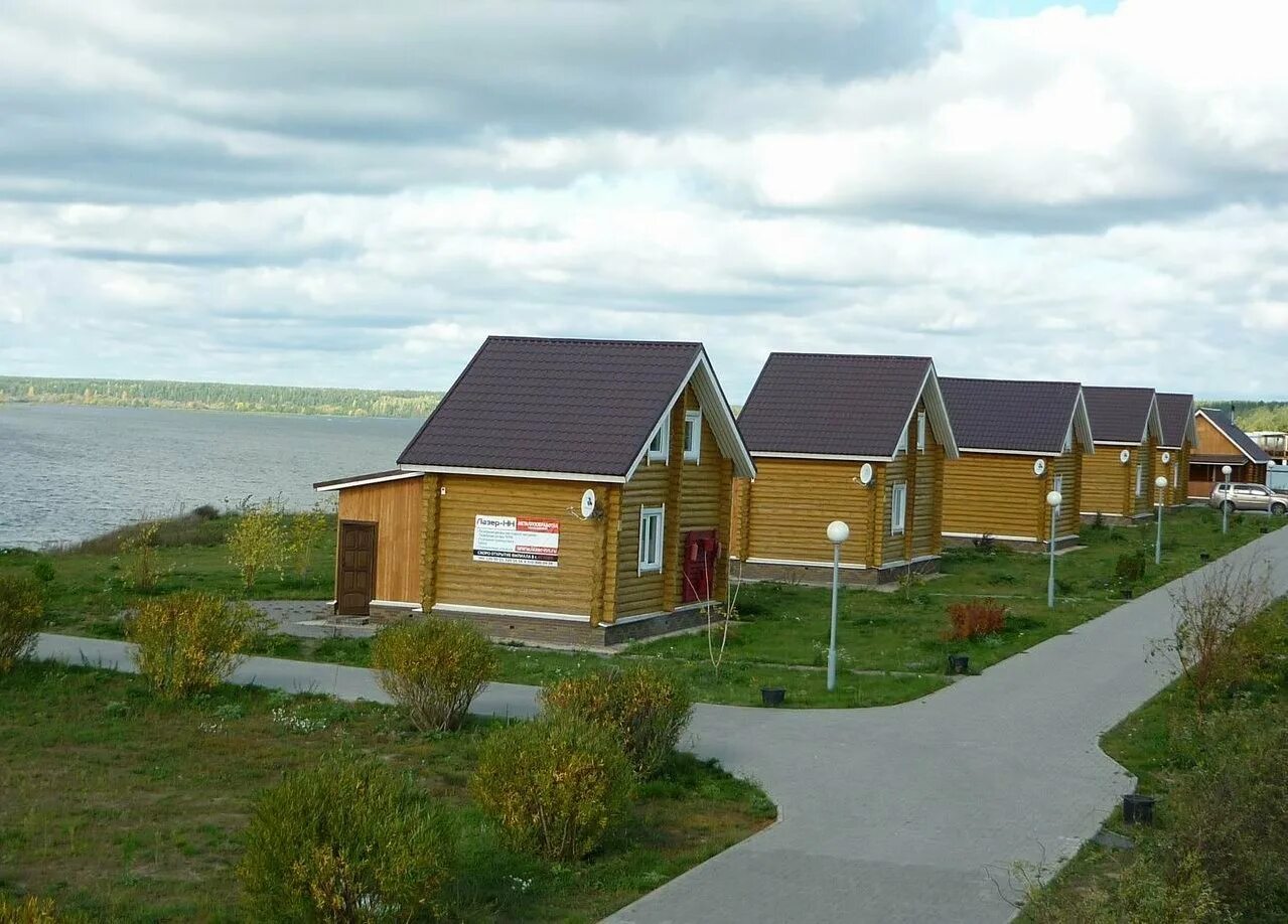 Разнежье Нижегородская область. Разнежье на Волге. Лесной остров Рыбинский район Еремейцево. Рыбацкая заводь Усманский район. Сайт базы волга волга