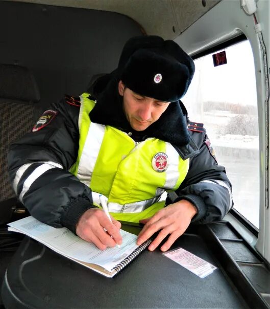 Мисс уис фсин. Участковые и пом участковых в кунашакском районе. Инспектор группы обеспечения. Специалист по информационной безопасности. Инспектор группы обеспечения.