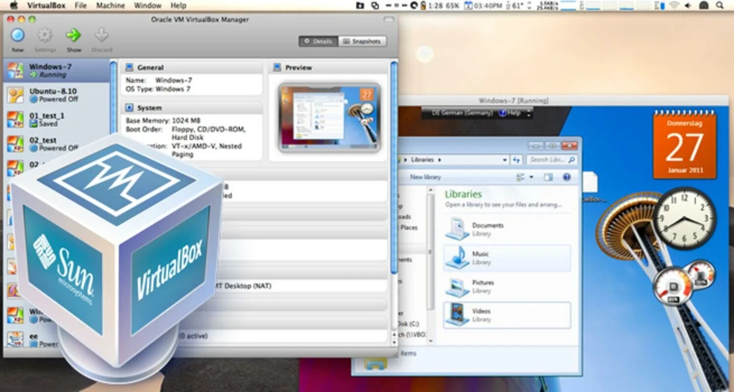 VIRTUALBOX. VIRTUALBOX screenshot. VIRTUALBOX 6.1. VIRTUALBOX 7.0.12 картинки. Virtualbox 7.0 14