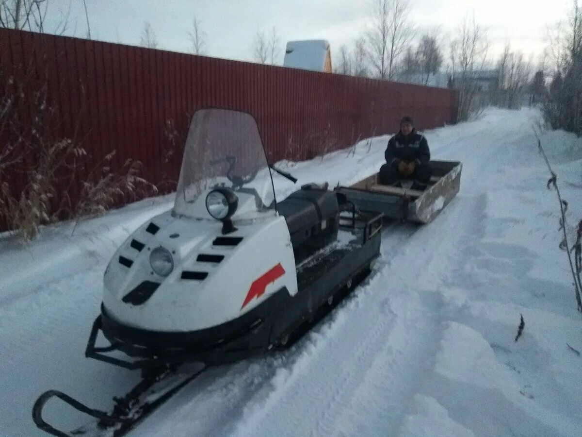 Ски до тундра 550. Снегоход буран 2008 год. Polaris lx 550. Снегоход 700 кубов. Бу снегоходов в хмао.