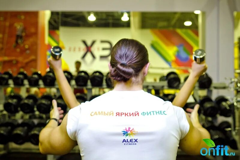 Тренеры Alex Fitness Новосибирск. Алекс фитнес Рязань.