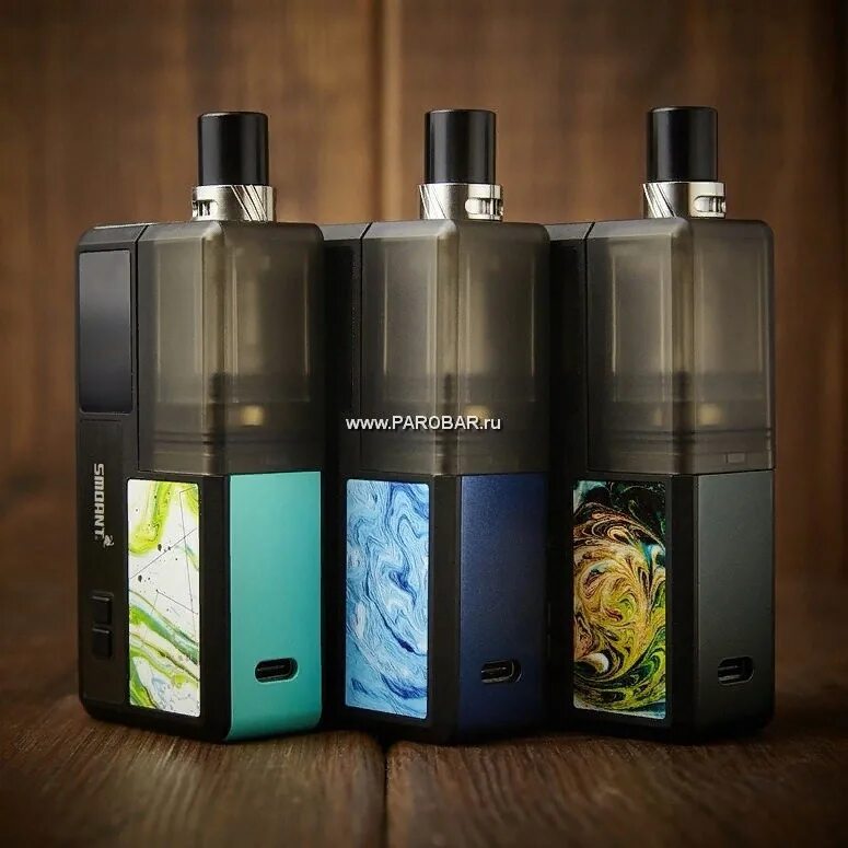 Электронная сигарета smoant santi. Smoant Knight 80 pod Kit. Вейп Smoant Knight 80. Smoant Knight 80 комплект. Smoant Knight 80 Mod pod Kit.