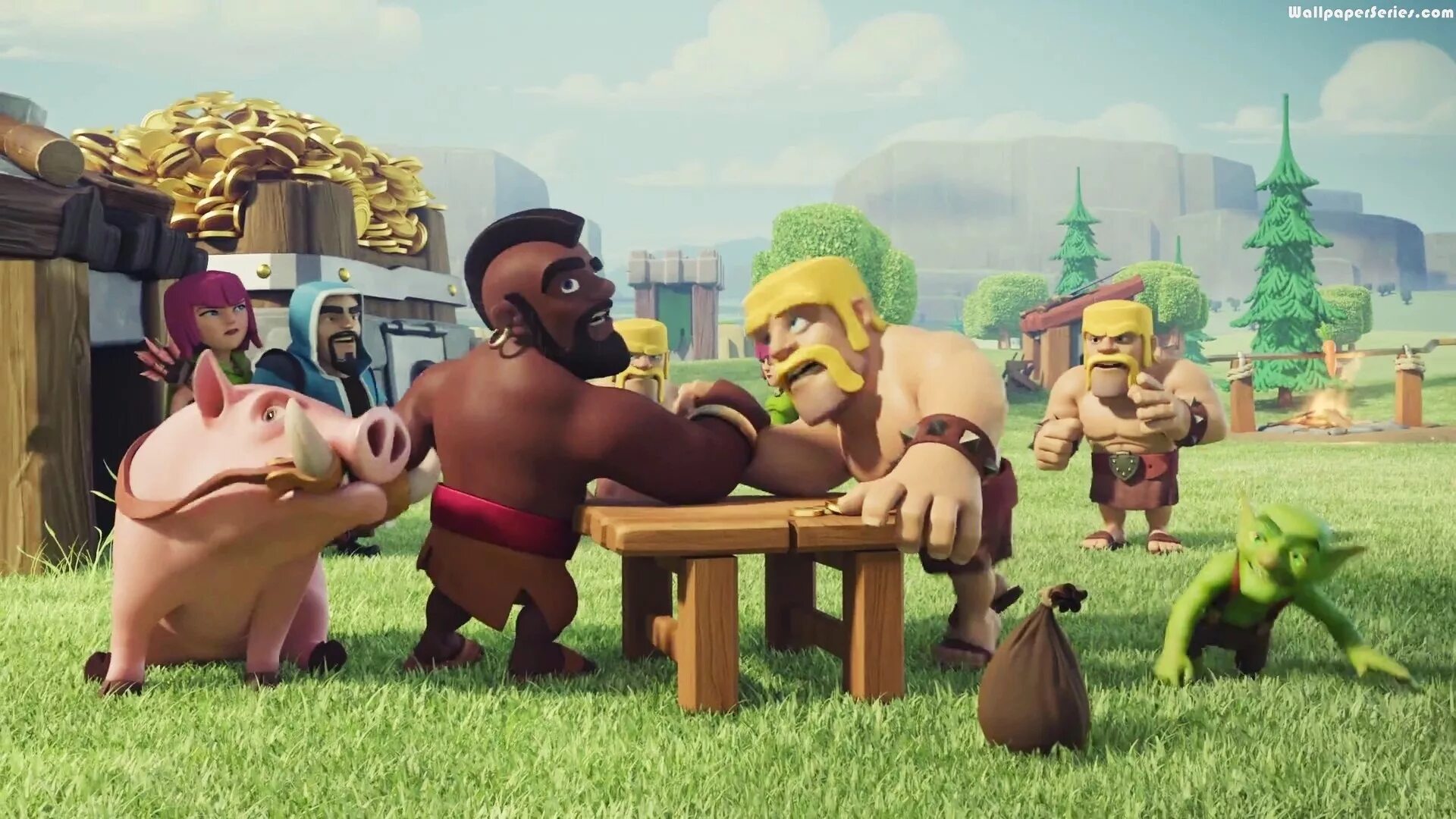 Всадник на кабане clash. Хог райдер клеш. хог райдер клеш рояль. всадник на кабане clash of clans. хог райдер клеш оф кланс.