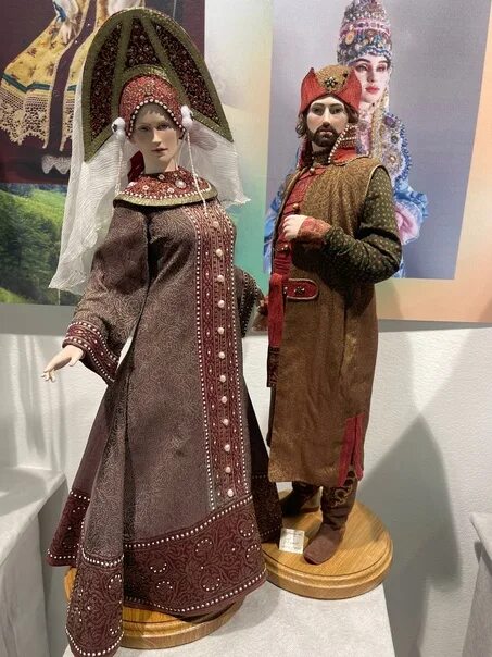 Искусство куклы 2022 выставка гостиный двор. Куклы в гостином дворе 2021. Гостиный двор куклы 2022. Куклы гостиный двор 2023. Куклы гостиный двор 2023.