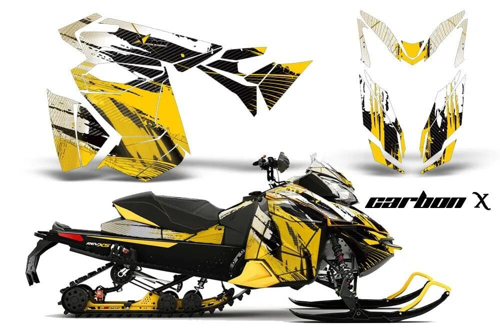 Ski Doo Summit наклейка. Наклейки на снегоход Ski-Doo Summit 2015. Ski-Doo Rev XP MXZ Renegade. Ski Doo Rev XS. Масло ski doo