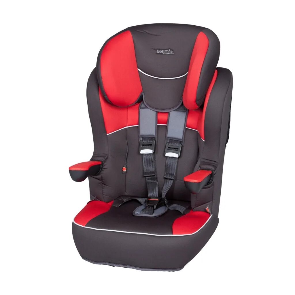 Автокресло rant macro. Автокресло concord transformer. Детское кресло britax romer kidfix sl 15-36 кг. Детские автокресла группы 2. 2/3 (черный).