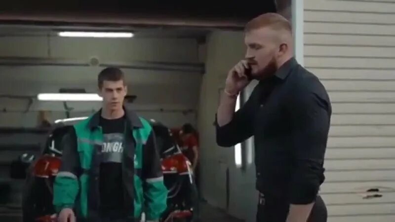 Как понять, что нужно человеку высказывания. Думала он обычный рабочий но он оказался. Думала он нищий а оказалось он ее. Думала он обычный рабочий но он оказался. Женщина и готовка прикол.