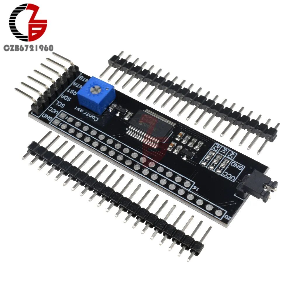 I2c 3. Расширитель портов i2c mcp23017. lcd 12864 i2c. mcp23017 12864. ардуино mcp23017.