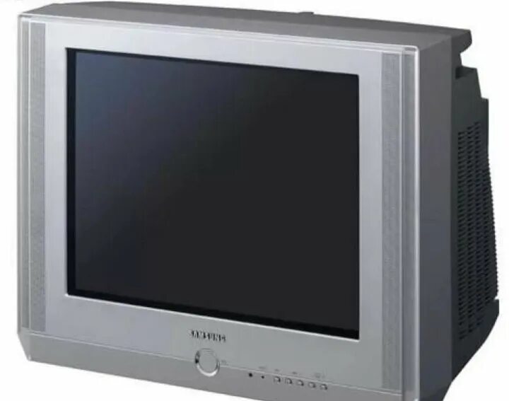 Телевизор самсунг 21. Samsung cs29m20. Samsung CS-25m20zqq. Samsung CS-29m20spq. Телевизор Samsung CS-29m20spq.