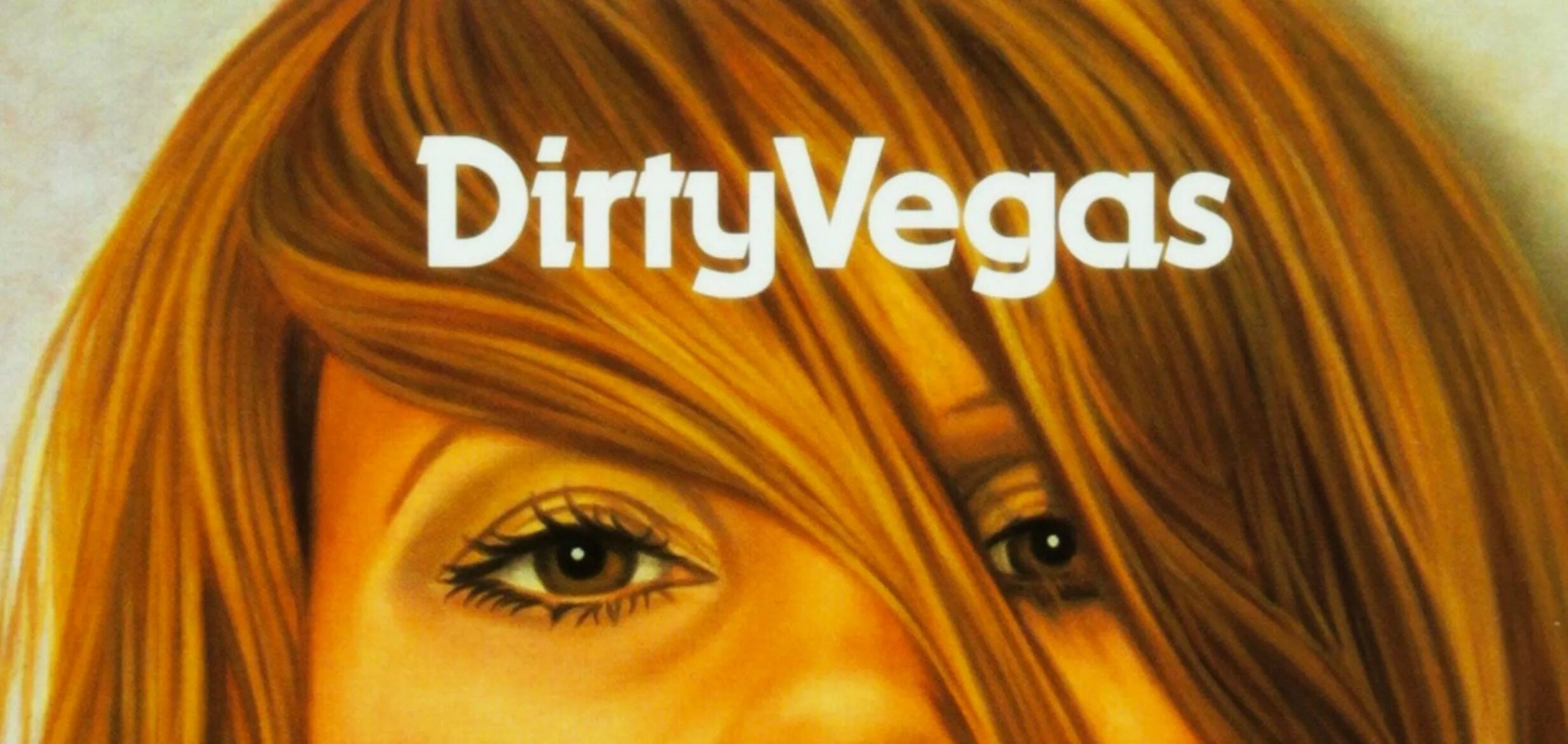 Dirty vegas days go by. Dirty vegas. dirty vegas days go. dirty vegas remix.