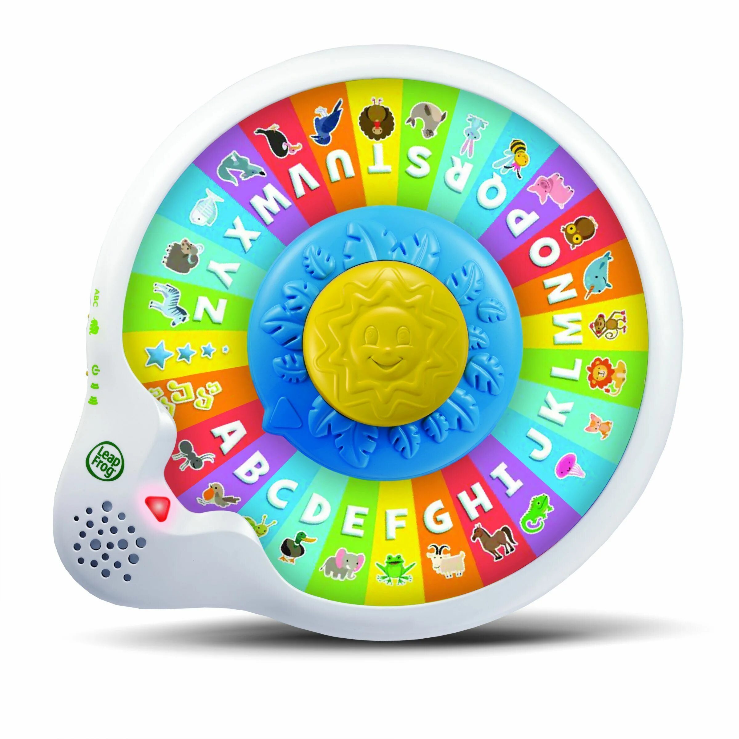 Spin many. LEAPFROG Enterprises. Игрушки для малышей фирмы LEAPFROG. Детская игрушка u.s. Игрушка Sound.