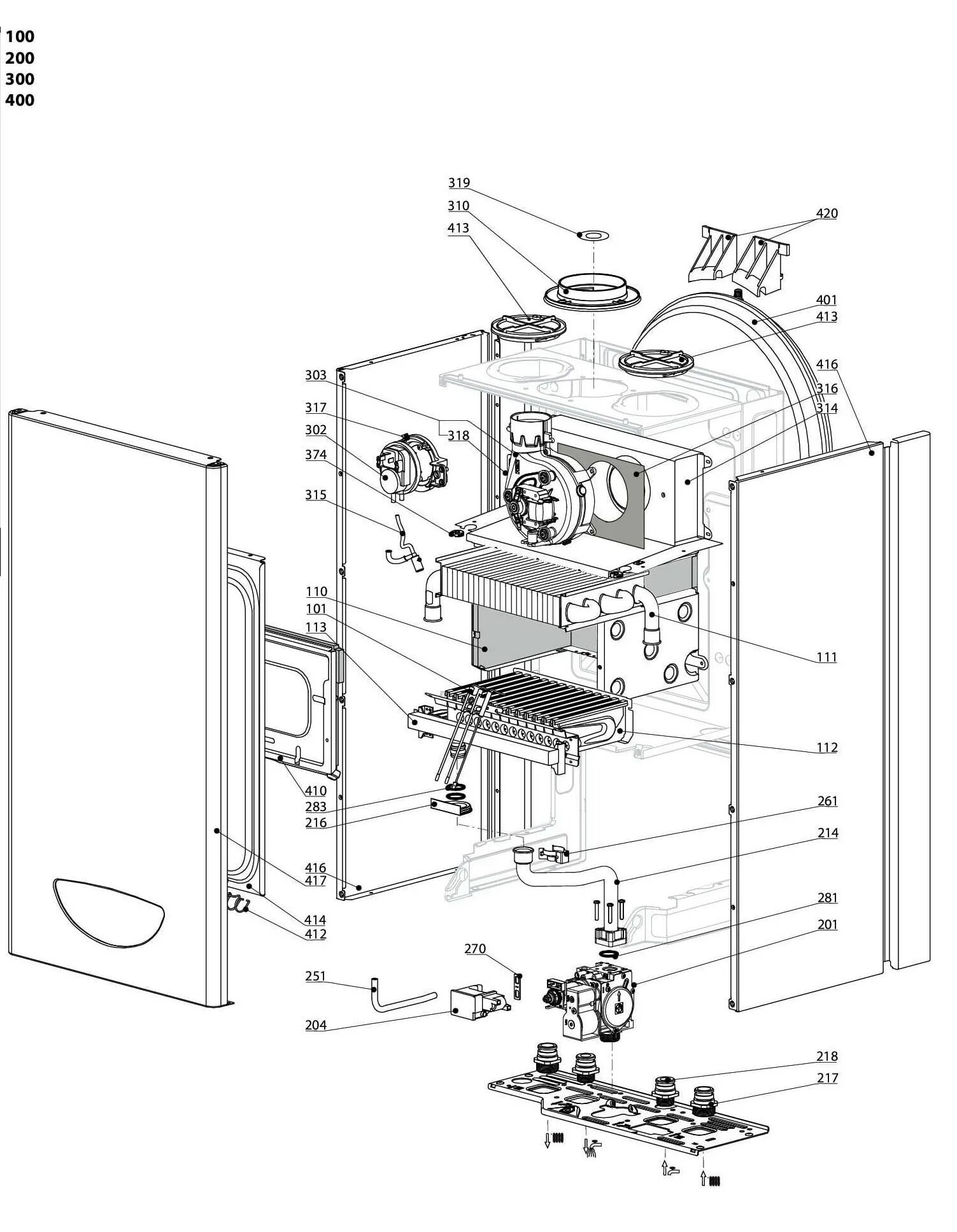 Ariston Cares XC 15 FF. Котел двухконтурный BS 15 FF Ariston. Котел Ariston 24 FF. Аристон Clas XC 24 FF. Устройство ariston