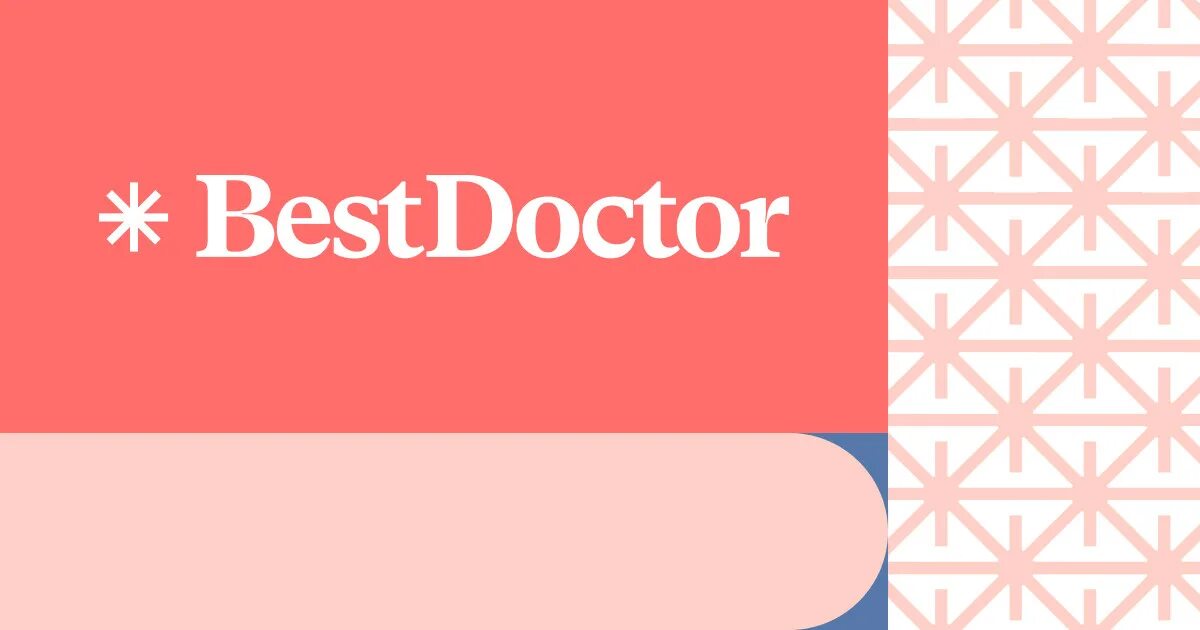 The best doctor. The best doctor. Бест доктор логотип. Bestdoctor. Бест доктор логотип svg.