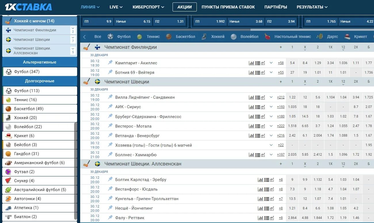 Ставка на хоккей. 1х ставка. Динамо и 1х ставка. 1х в ставках что это в хоккее. Хоккей ставки результаты