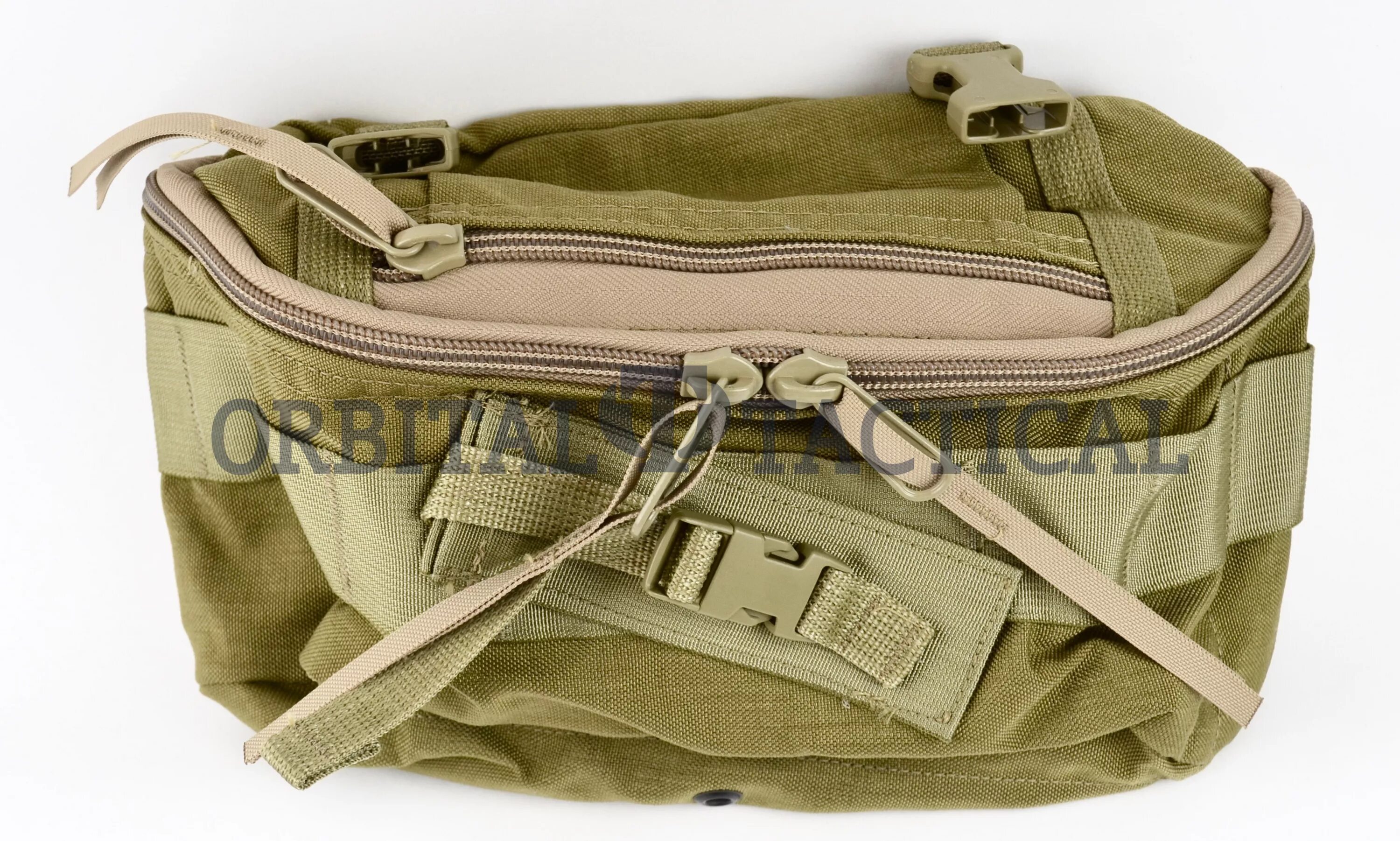 Eagle industries Medical IFAK Pouch. Eagle industries IFAK. Eagle industries Medical IFAK Pouch v2. Eagle industries Pouch.