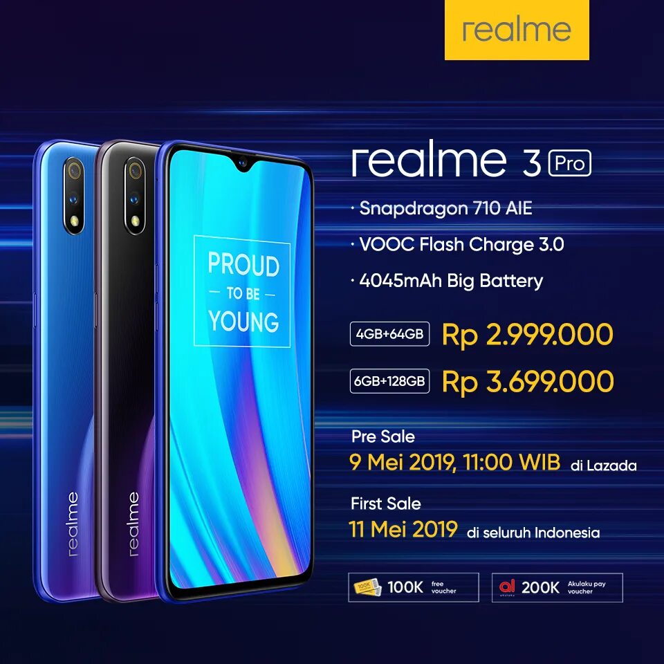 Обновление android realme. Realme c3 pro. realme 3 pro. realme 3 pro габариты. размеры дисплея realme 8.