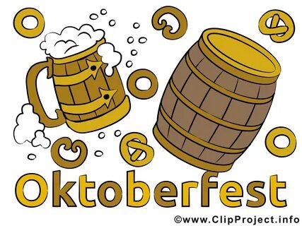 clipart oktoberfest kostenlos - image #20.