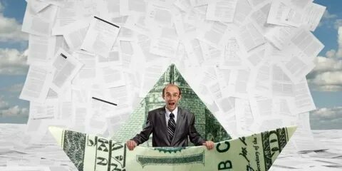 Капитал инвестор