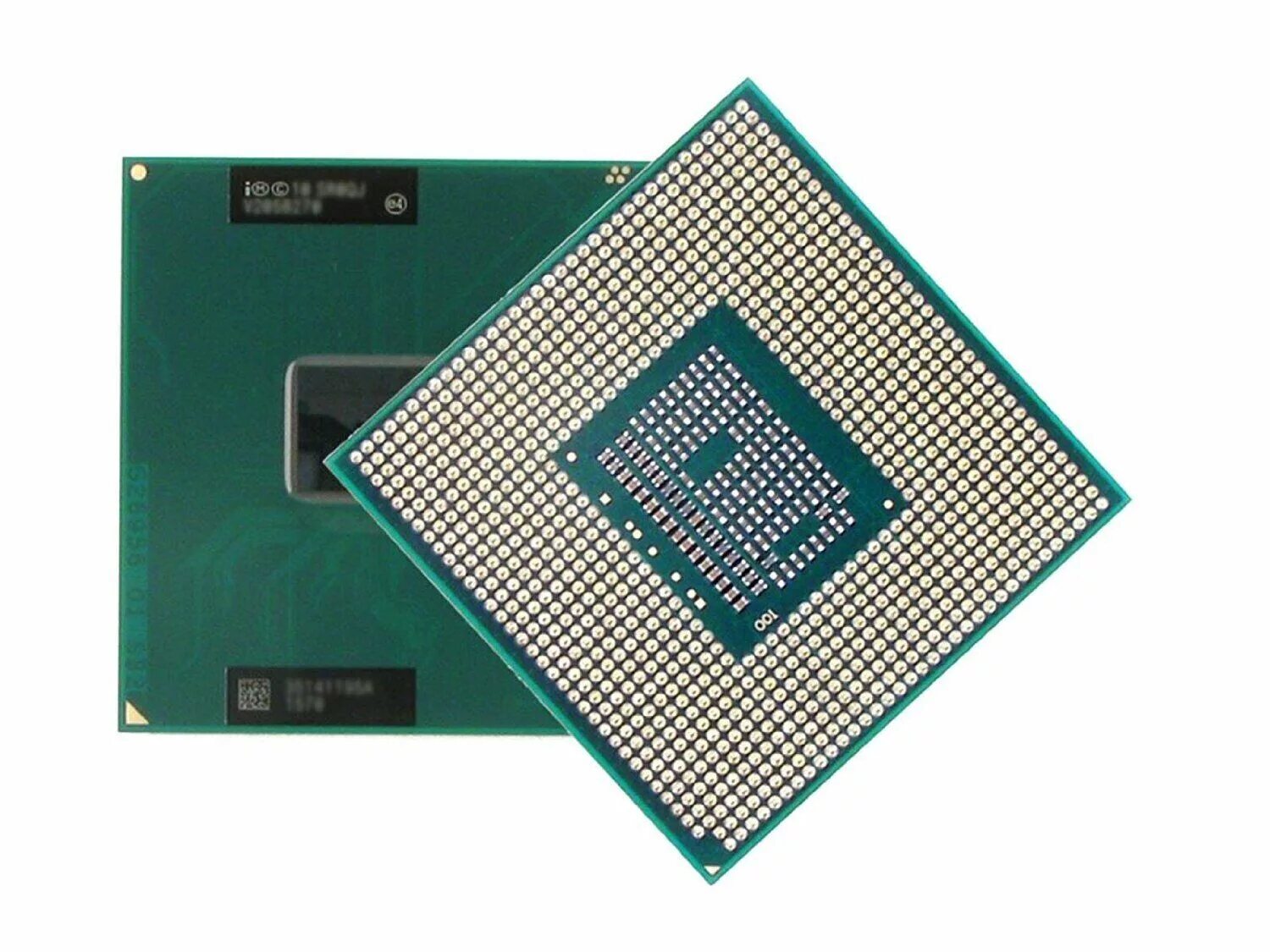 Intel Core i5-3210m 2500 MHZ. Core i7-2640m. Процессор sr04j (Intel Core i3-2330m). Intel сокет i3 - 2330m.