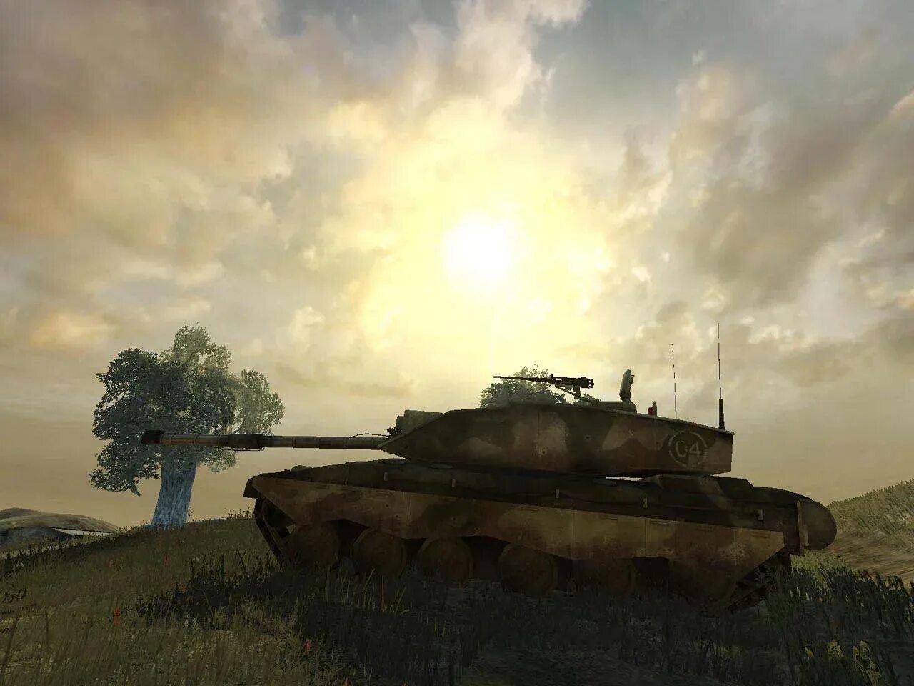 Battlefield 2 2005. Battlefield 2 gameplay. Battlefield 2 2005. Бателфилд 2 2005. Battlefield 2 complete collection.