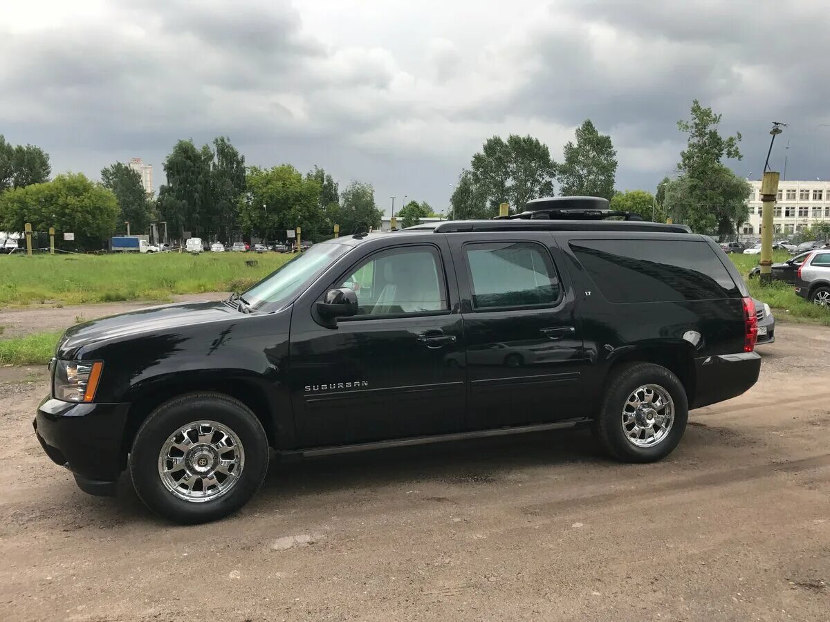 Шевроле продажа б. Chevrolet Suburban 2009. Chevrolet Suburban gmt900. Chevrolet Suburban бронированный. Chevrolet Suburban XI.