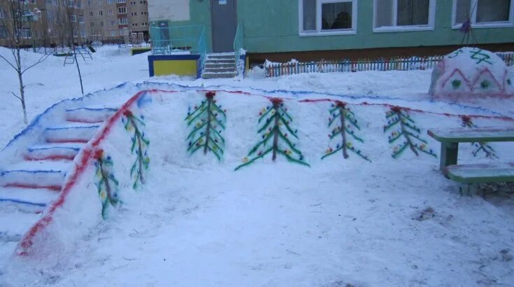 как сделать горку гладкой. ледяная горка в парке «северное тушино». горка самсон исландия. катальная горка скандинавия. как сделать горку гладкой.