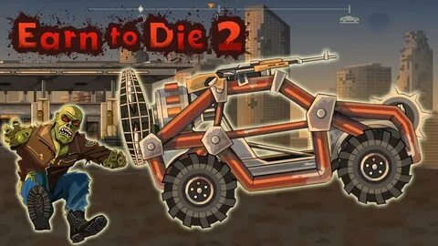 Играть игры зомби на машине